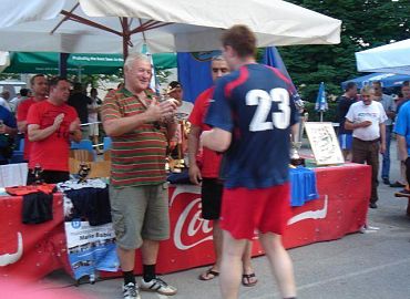 Turnir_2010_27