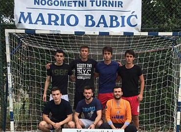 Turnir 2018 11