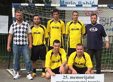 Turnir 2018 13