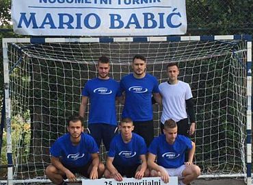 Turnir 2018 14