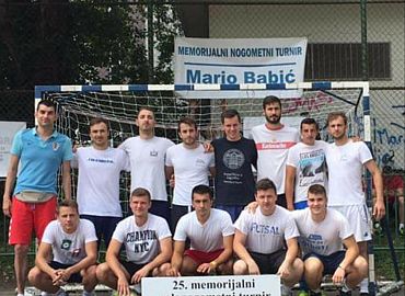 Turnir 2018 15