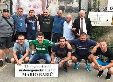 Turnir 2018 16