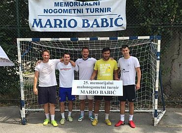 Turnir 2018 17