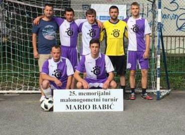 Turnir 2018 19