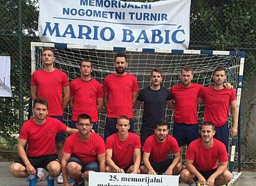 Turnir 2018 20