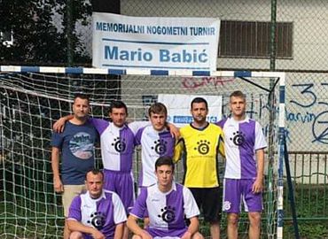 Turnir 2018 7