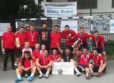 Turnir 2018 8