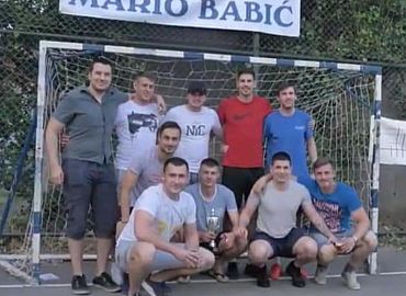 Turnir 2019  10