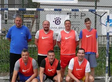 Turnir 2019  12