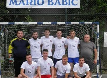 Turnir 2019  13