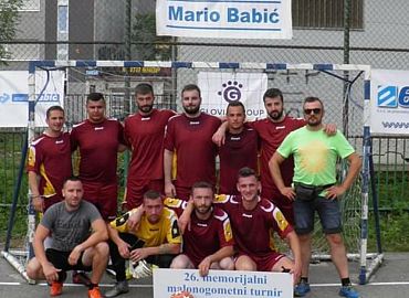 Turnir 2019  14