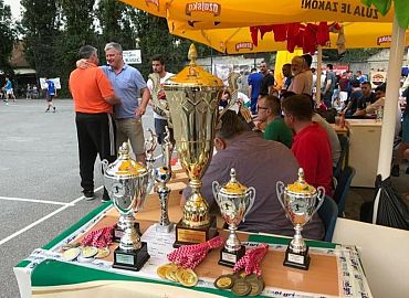 Turnir 2019  16