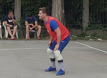 Turnir 2019  17