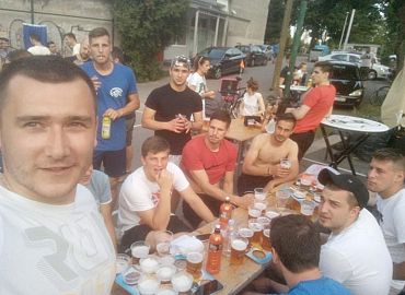 Turnir 2019  20