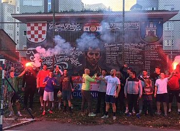 Turnir 2019  8