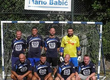 Turnir 2020 13