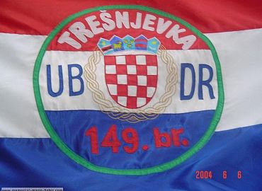 ubdr-tresnjevka